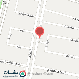 عکس باطری سازی محمد