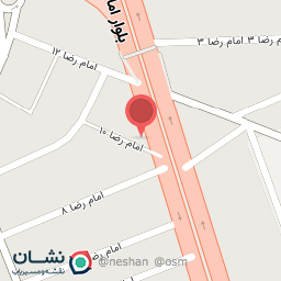 عکس هایپر یاس