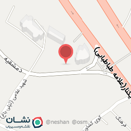 عکس دفتر ثبت ازدواج و طلاق شماره ۶۳