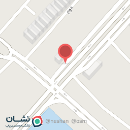 عکس تعمیرگاه ورسه ای