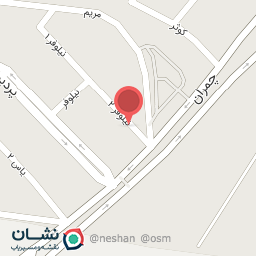 عکس نانوایی لواش