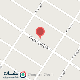 عکس پیرایش مردانه اساطیر