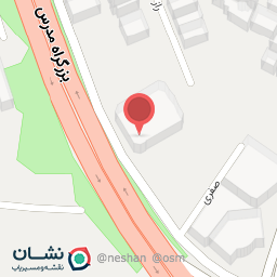 عکس مبلمان LacquerCraftIran