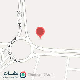 عکس مبلمان لاوین