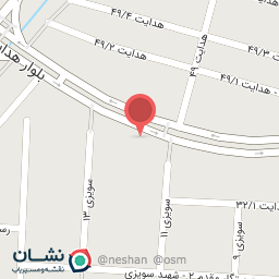 عکس کابینت سادات