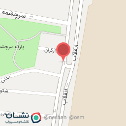 عکس باطری فروشی خدایی