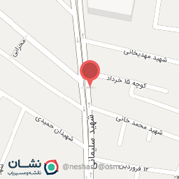 عکس 15 خرداد