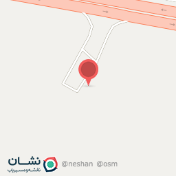 عکس تعویض روغنی و کارواش گیفانی