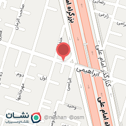 عکس لوازم ساختمانی محمد