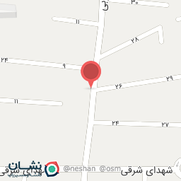 عکس ابزار عباسی