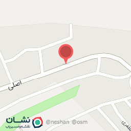 عکس بانک کشاورزی