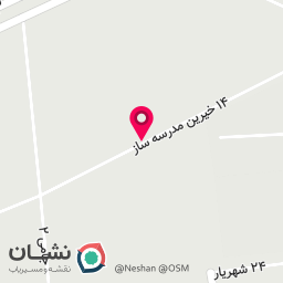 عکس دانشگاه ملی مهارت