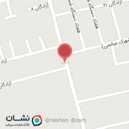 عکس سوپرمارکت دی 