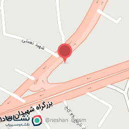 عکس سوپرمارکت برادران شمس