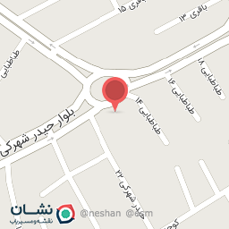 عکس ابزارآلات ملکوتی