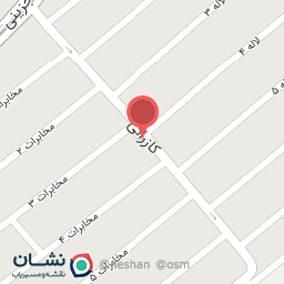 عکس املاک معاملاتی مسکن 