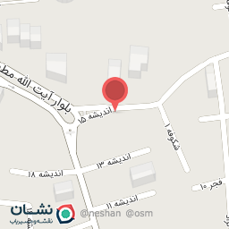 عکس دفتر طراحی و مهندسی درکا سازه مازند