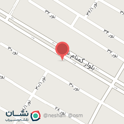 عکس شرکت ترانسفوی خیام نیشابور