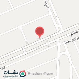 عکس عسل شناسنامه دار پادنا شعبه دهم شعبه کوی ترابری