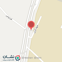 عکس جلوبندی و دیاگ