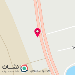 عکس تعمیرگاه مکانیکی ایران خودرو و سایپا حسینی