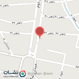 عکس سوسیس و کالباس 