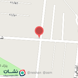 عکس اهن فروشی عباسی 