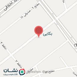 عکس پروژه حافظ - عیوضی