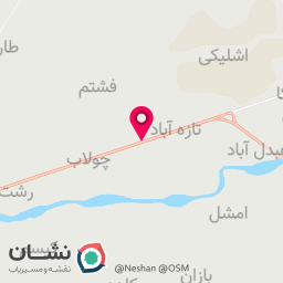 عکس پرس کارتن بهرامی