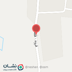 عکس مدرسه راهنمایی شبانه روزی قصلان