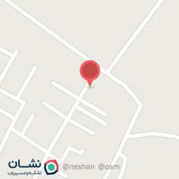 عکس نانوایی آتیشی