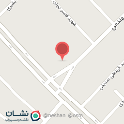 عکس اداره ثبت اسناد و املاک