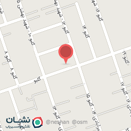 عکس ارده و حلوا ارده خرما سنتی لار شیراز