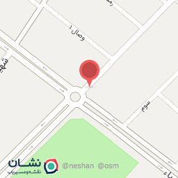 عکس املاک شهر