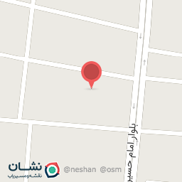 عکس هنرستان کاردانش امام خمینی (ره)