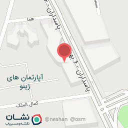 عکس تعمیرات و لوازم جانبی موبایل های تک