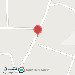 عکس املاک افرا