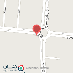 عکس مشاور املاک بوم