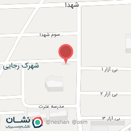 عکس دامپزشکی