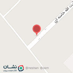 عکس مواد غذایی صباغ