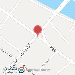 عکس مشاور املاک 2000