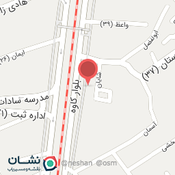 عکس فست فود ام برگر