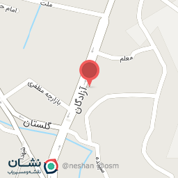 عکس فروشگاه دوچرخه (بهمن)