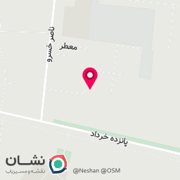 عکس طلا و جواهر اسماعیلی