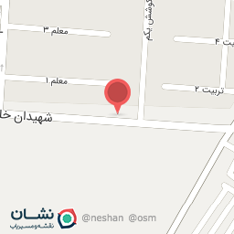 عکس گروه نرم افزاری رادوین