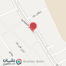 عکس کنتور آب و اتصالات طالبی