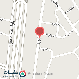 عکس پارچه و ابزار مبل جمالی