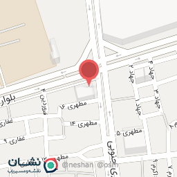 عکس بانک ملی شعبه سیم بالا