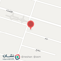 عکس سوپر مارکت مبین