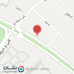 عکس خودپرداز بانک اقتصاد نوین